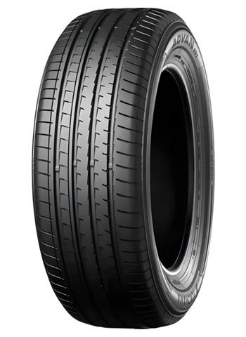 Yokohama 235/60R18 103H V61A TL
